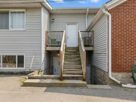 More Photos Of 839 Stirling Av S, Kitchener Apartments For Sale