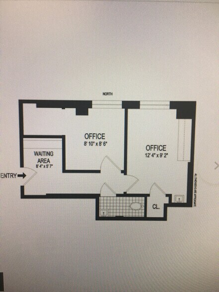 More Photos Of 121 E 60th St, New York Medical For Sale