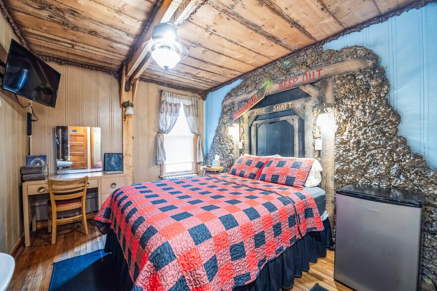 More Photos Of 104 2nd St S, Kremmling Apartments For Sale
