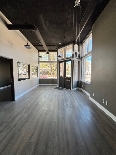More Photos Of 2563 15th St, Denver Coworking Space