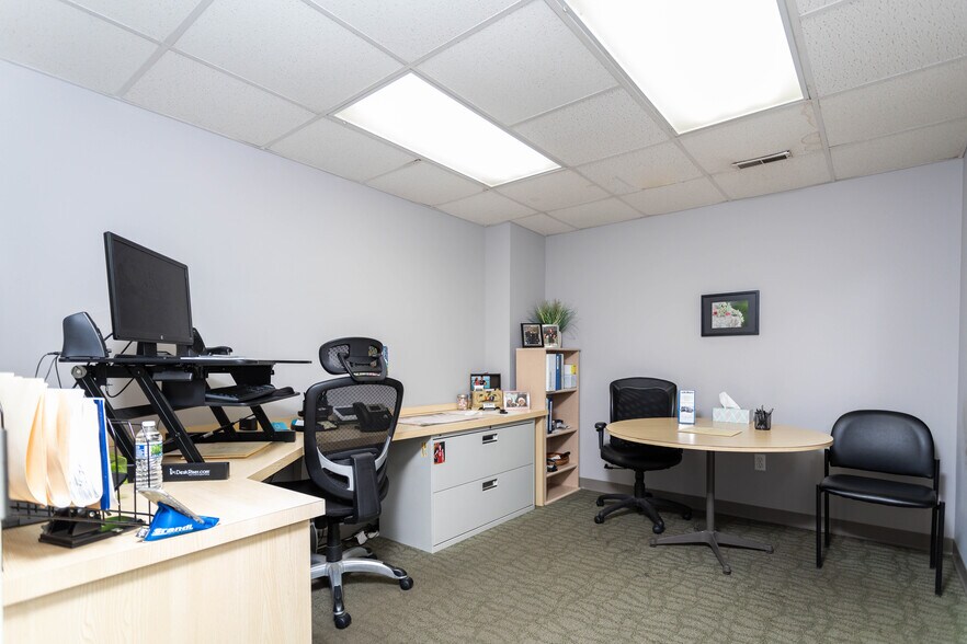 More Photos Of 1970 Us-68 N, Xenia Freestanding For Lease