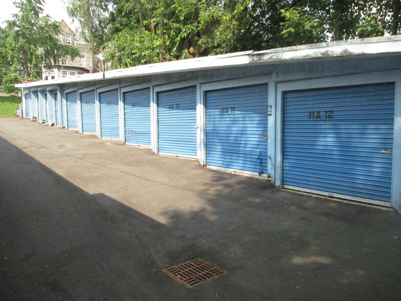 More Photos Of , Reading Unknown For Sale