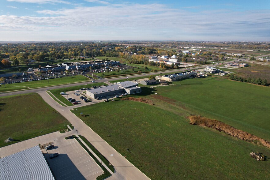 More Photos Of Village West Lot 4, Waterloo Land For Sale