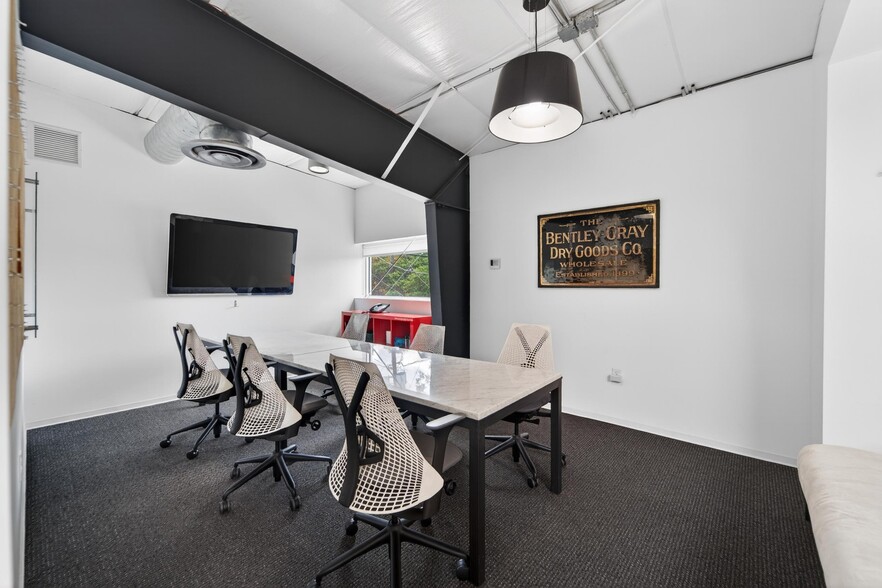 More Photos Of 2309 W Platt St, Tampa Freestanding For Lease