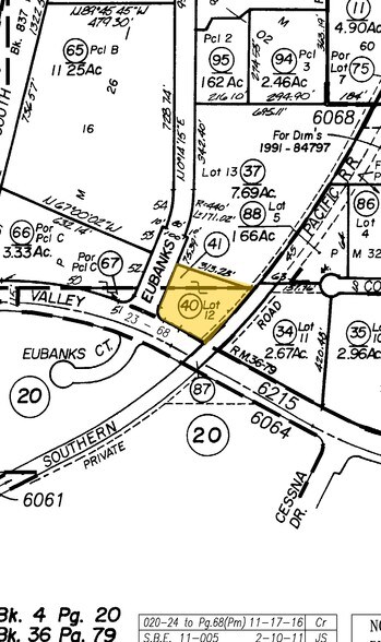 More Photos Of 803 Vaca Valley Pky, Vacaville Warehouse For Lease