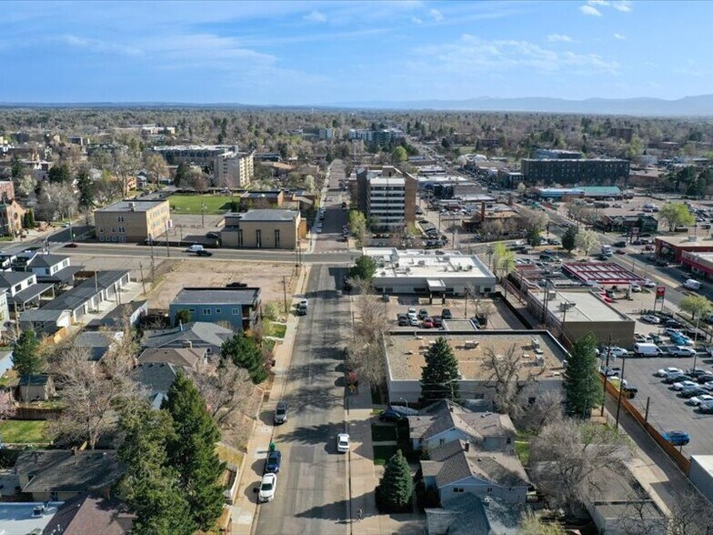 More Photos Of 3225-3229 S Lincoln St, Englewood Apartments For Sale