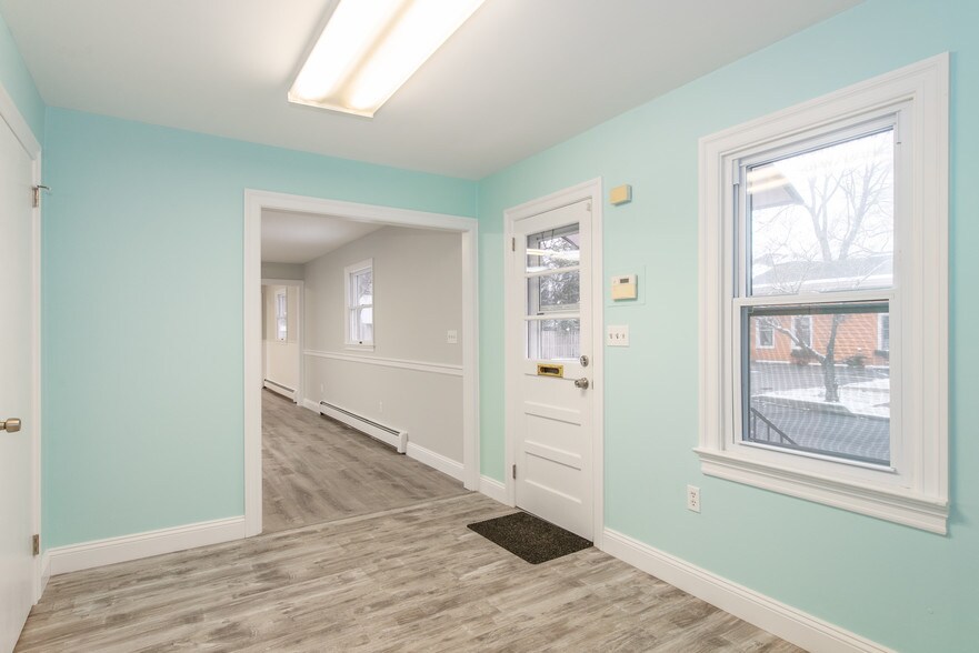 More Photos Of 334 W Main St, Boonton Office For Lease