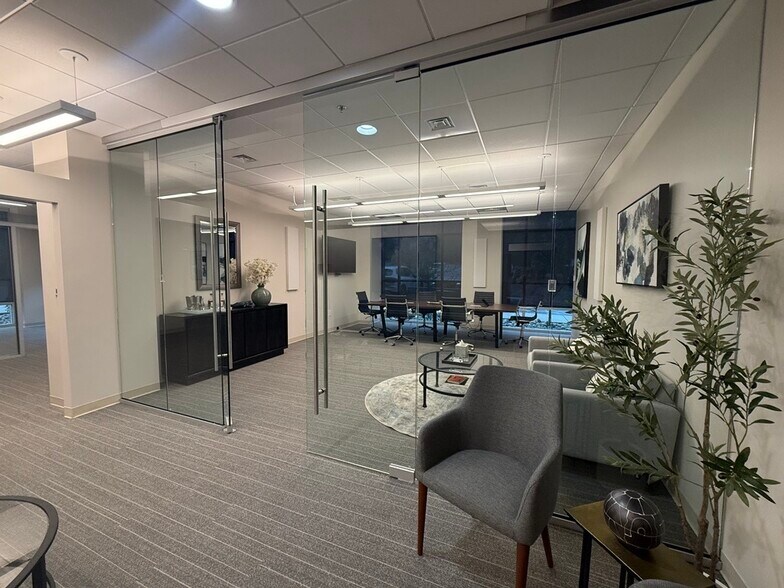 More Photos Of 1431 Perrone Way, Franklin Office For Lease