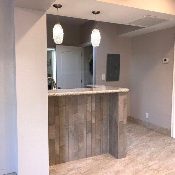 More Photos Of 2538 N 52nd St, Phoenix Multifamily For Sale