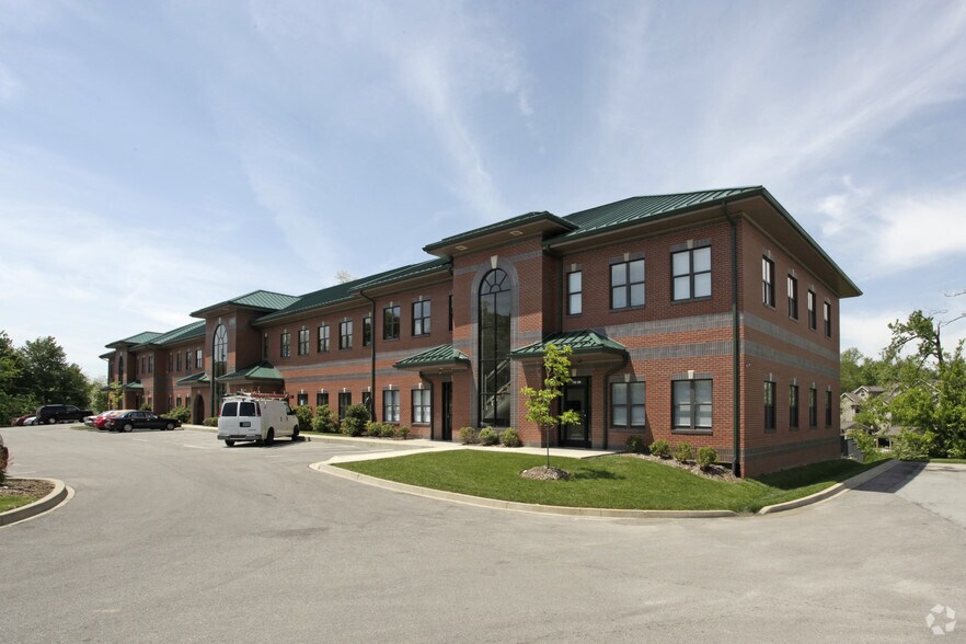 Primary Photo Of 13011 W Highway 42, Prospect Office Residential For Lease