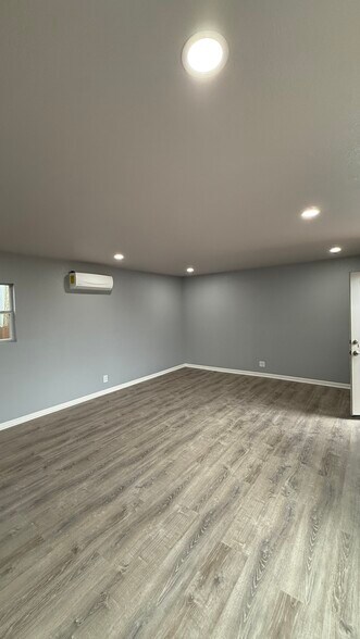 More Photos Of 9602 Dewberry Path, Boerne Land For Lease