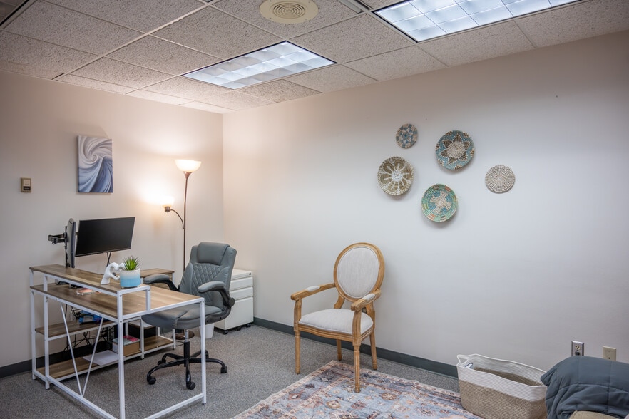 More Photos Of 129 E Bridge St, New Lisbon Bank For Sale