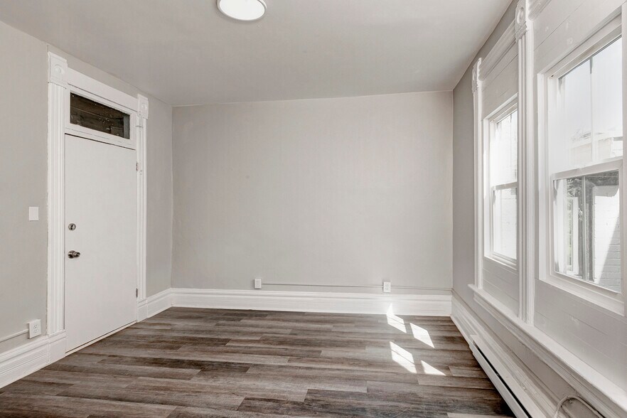 More Photos Of 2139-2151 Lafayette St, Denver Apartments For Sale