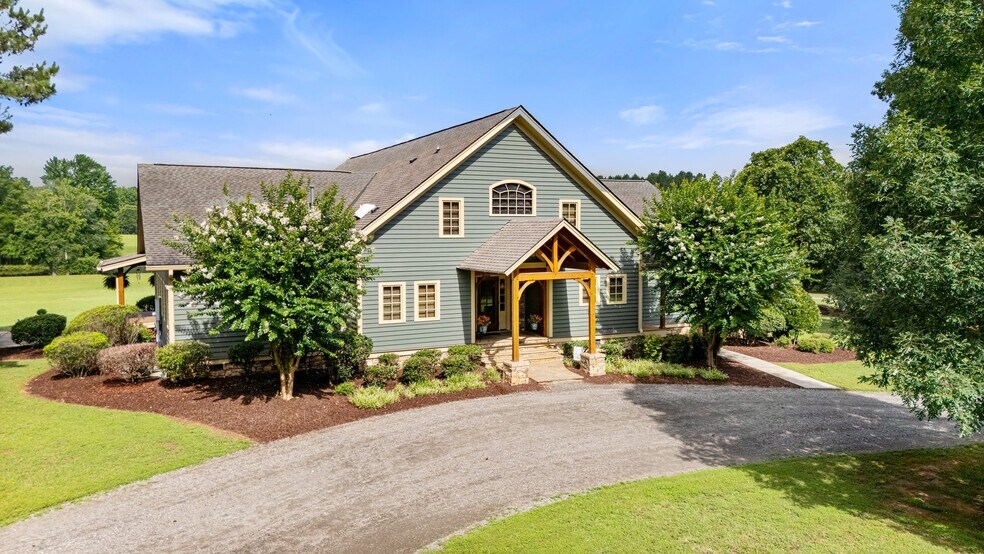 More Photos Of 7239 Bulb Rd, Julian Land For Sale