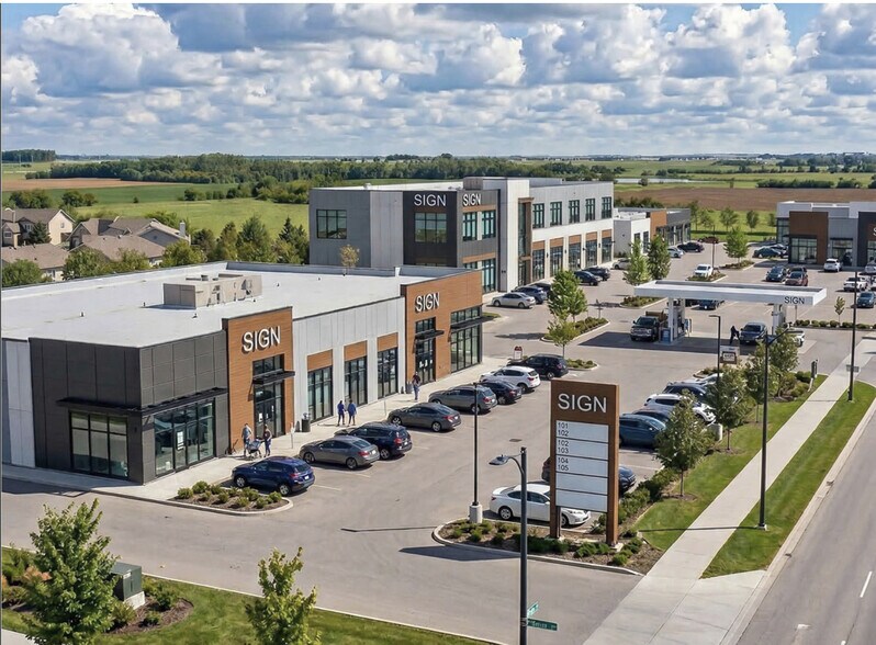 More Photos Of 2755 Alces Way SW, Edmonton Unknown For Lease