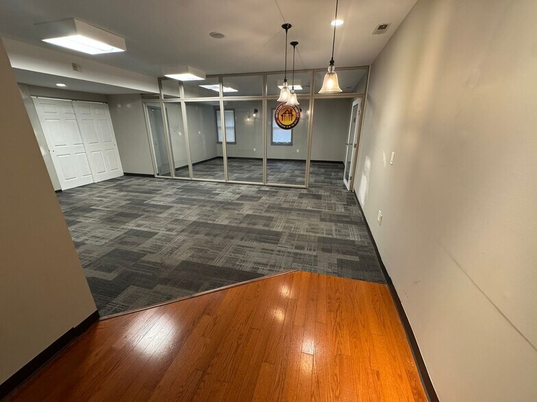 More Photos Of 2895 Hamilton Blvd, Allentown Medical For Sale