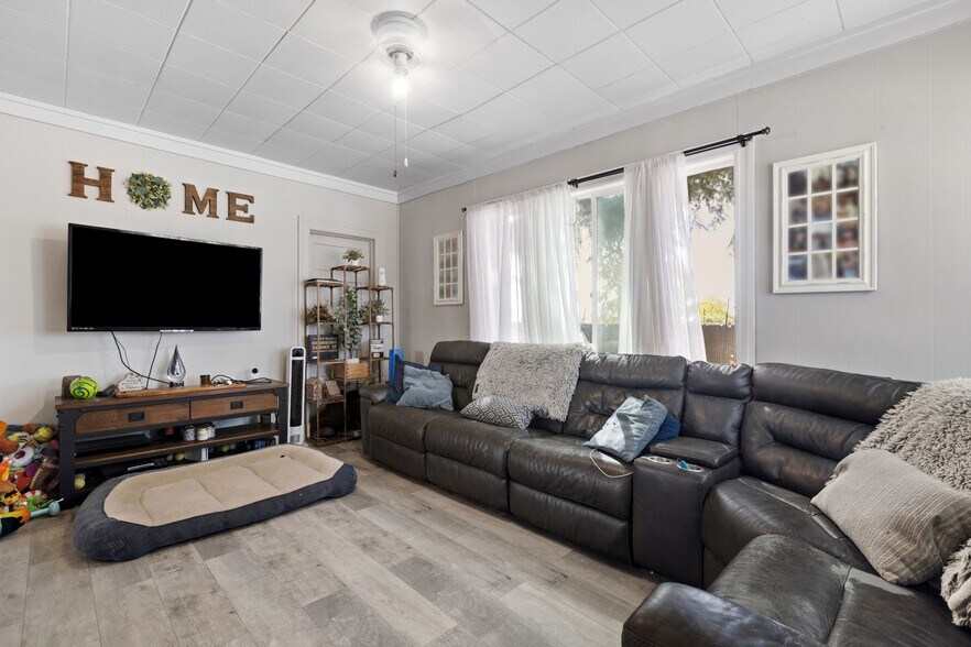 More Photos Of 13350 Kimble Ct, San Martin Apartments For Sale