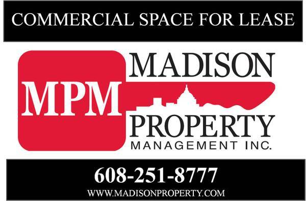 More Photos Of 218-224 State St, Madison Storefront Retail Office For Lease