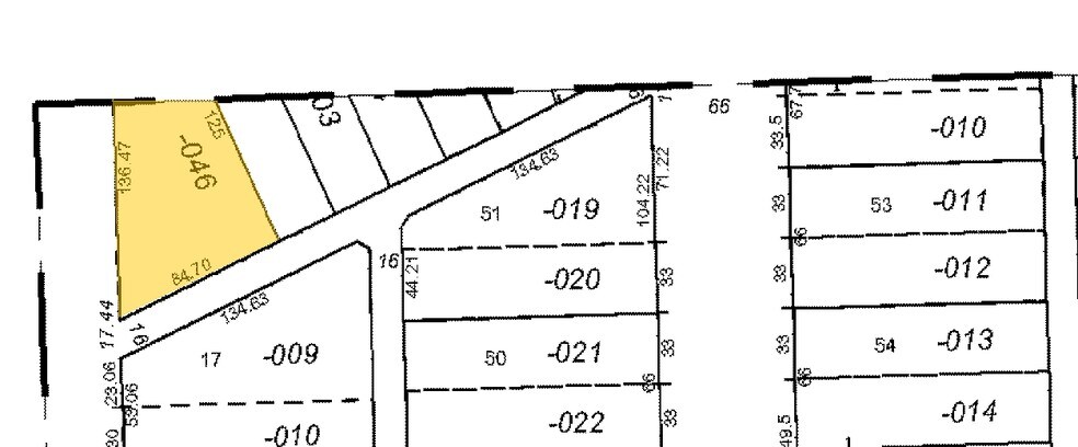 More Photos Of 6550 Ogden Ave, Berwyn Auto Dealership For Sale