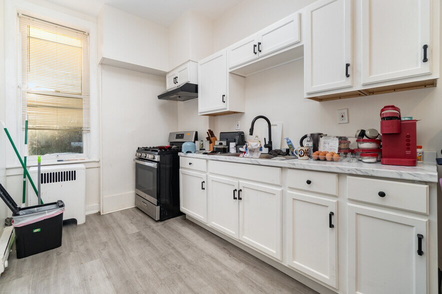 More Photos Of 1600 Regina St, Harrisburg Apartments For Sale