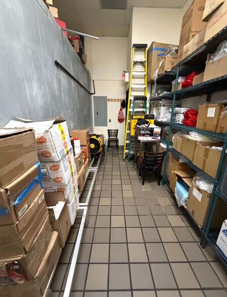 More Photos Of 1611 Broadway, Brooklyn General Retail For Lease