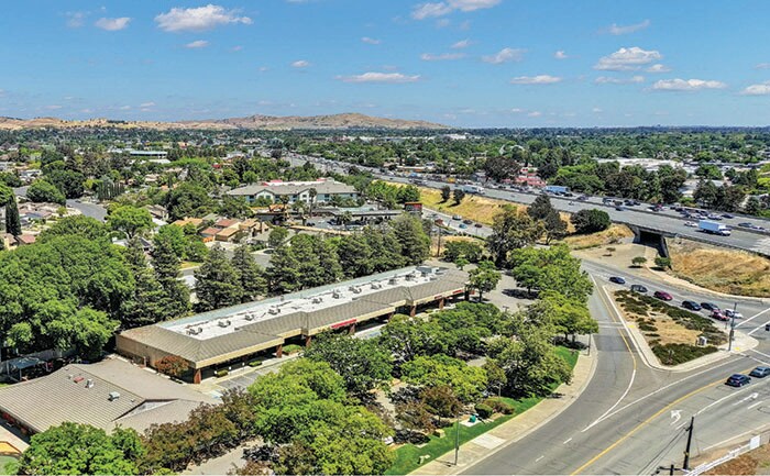 More Photos Of 995 Oliver Rd, Fairfield Unknown For Lease