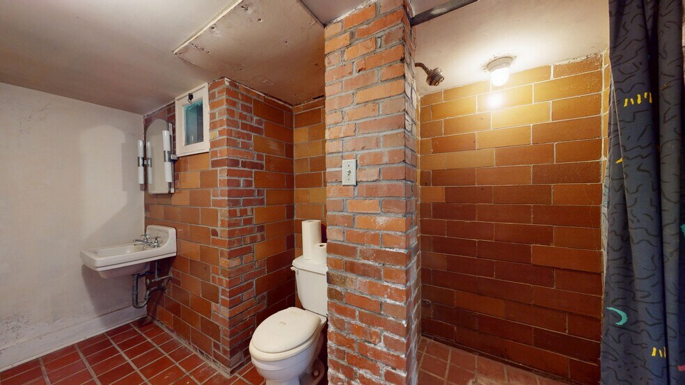 More Photos Of 6216 Old Route 8, Butler Office For Sale