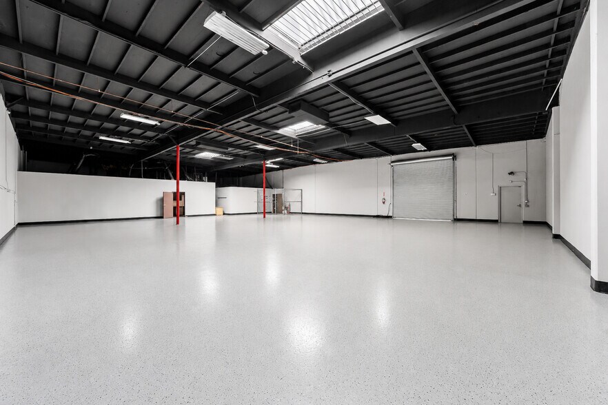 More Photos Of 23282 Peralta Dr, Laguna Hills Warehouse For Sale