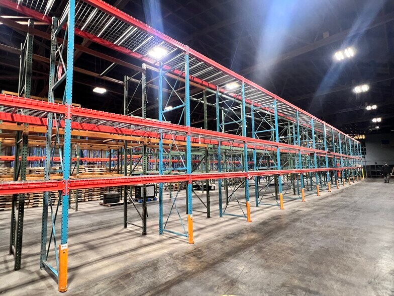 More Photos Of 75 Tuckahoe Rd, Yonkers Manufacturing For Sale