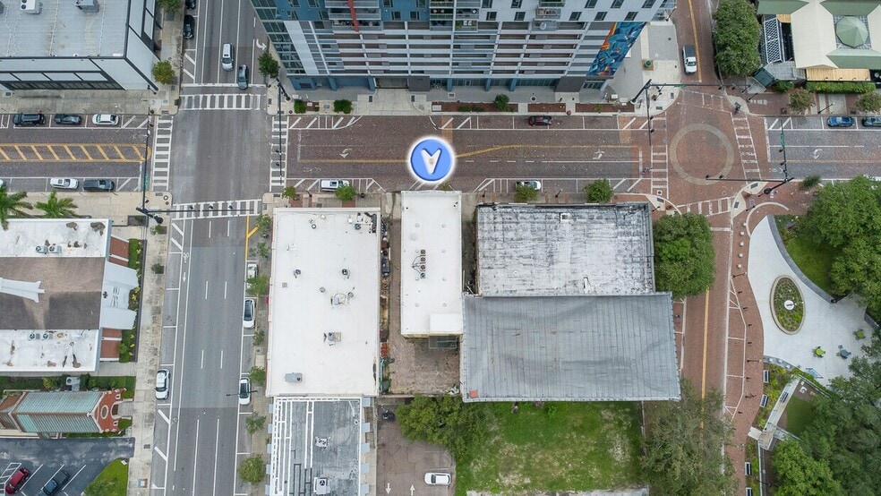 More Photos Of 306 E Tyler St, Tampa Medical For Lease