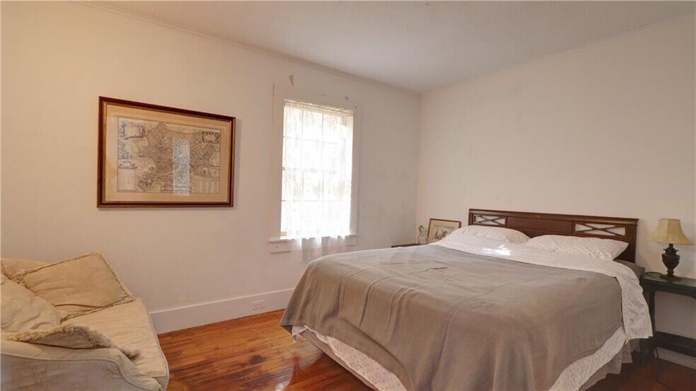 More Photos Of 14630 State Route 54, Hammondsport Winery Vineyard For Sale