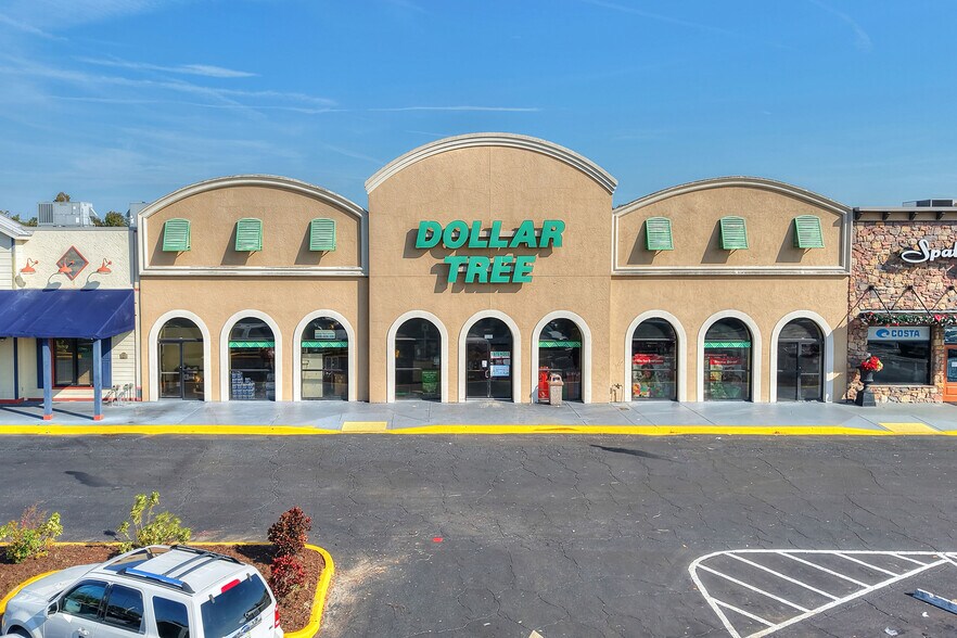 More Photos Of 1350 N Broadway Ave, Bartow Freestanding For Sale