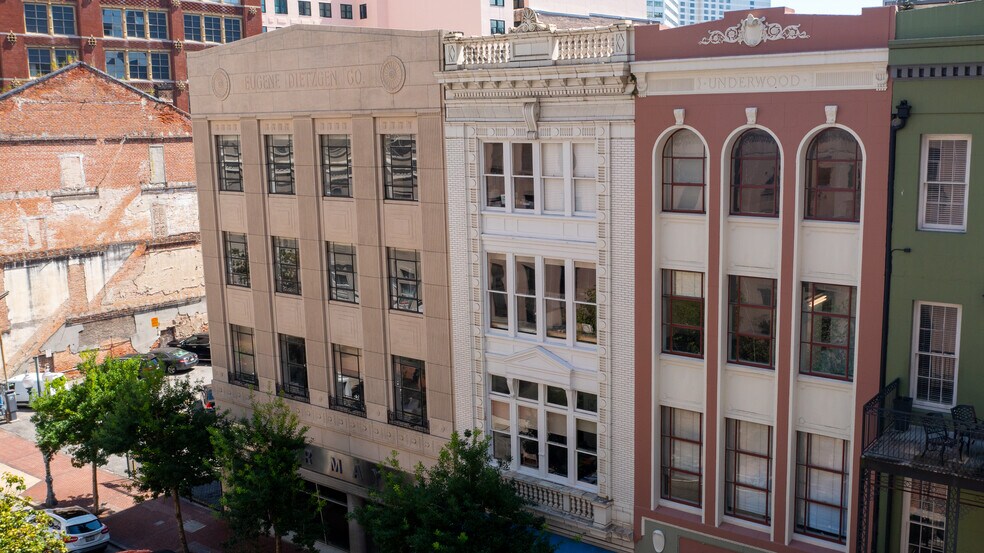 More Photos Of , New Orleans Unknown For Sale