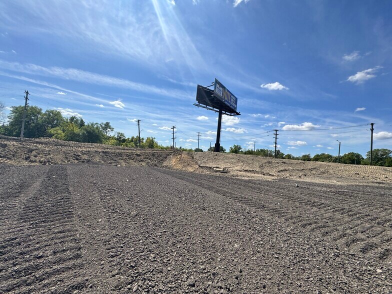 More Photos Of 4445 Lawton St, Detroit Land For Sale