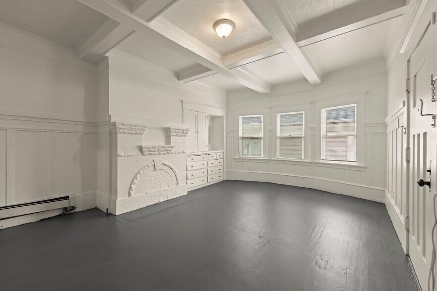 More Photos Of 1736 23rd Ave, Oakland Apartments For Sale