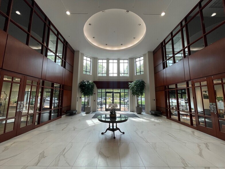 More Photos Of 675 Peter Jefferson Pky, Charlottesville Unknown For Lease