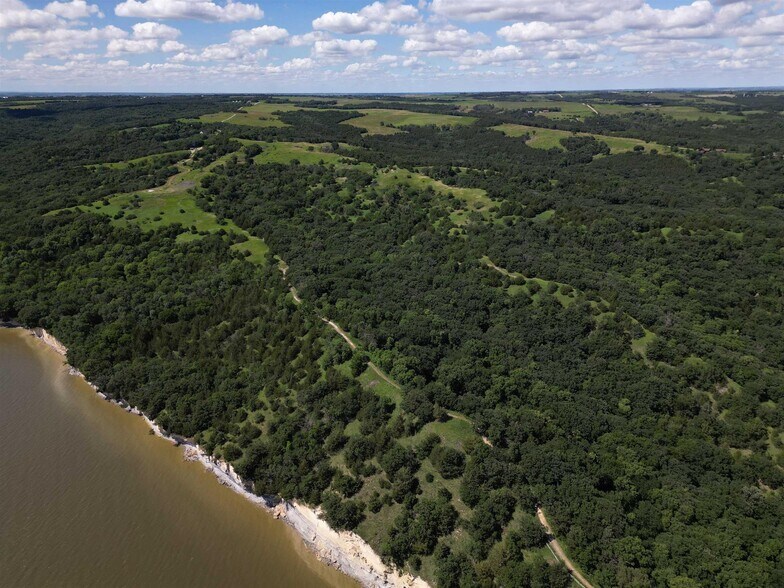 More Photos Of Lot 15B Lake Forest Ln, Yankton Land For Sale