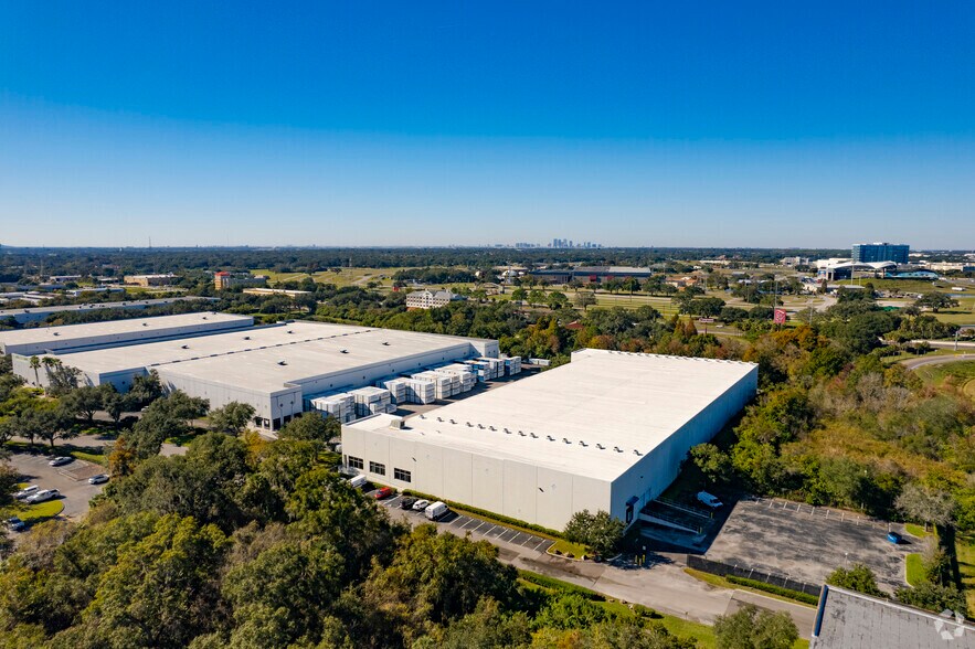 More Photos Of 8600-8655 Elm Fair Blvd, Tampa Unknown For Lease