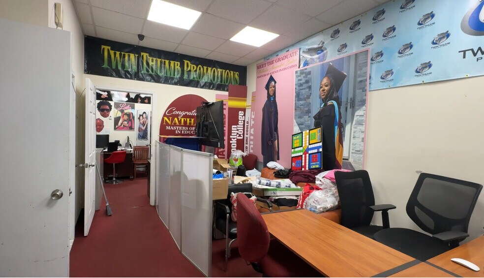 More Photos Of 133-59 242nd St, Rosedale Service For Sale