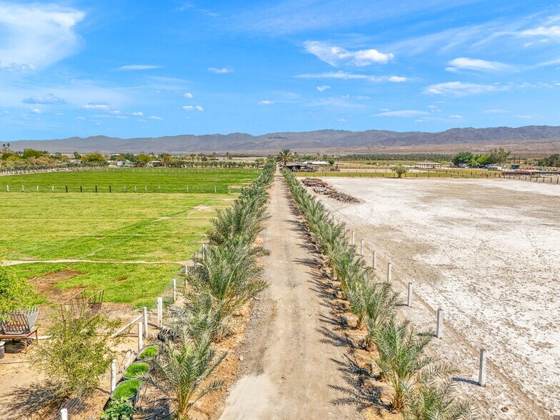 More Photos Of 88161 Airport Blvd, Thermal Land For Sale