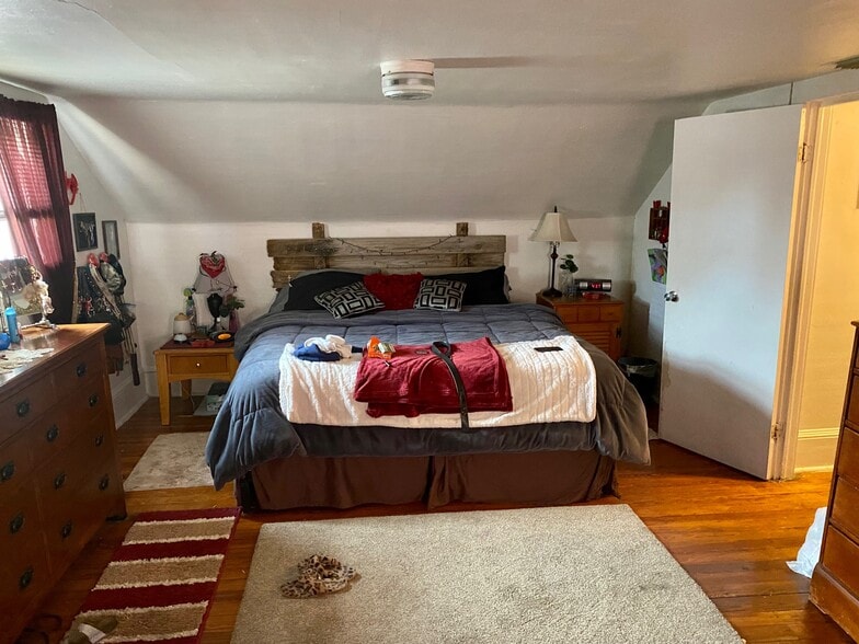 More Photos Of 413 Vermont Ave, Daytona Beach Apartments For Sale