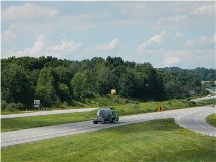 More Photos Of Hwy 258, Grove City Land For Sale