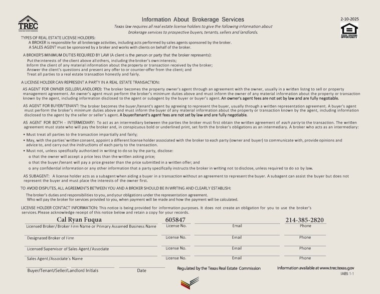 More Photos Of SWQ BROAD ST & MATLOCK RD, Mansfield Storefront For Lease