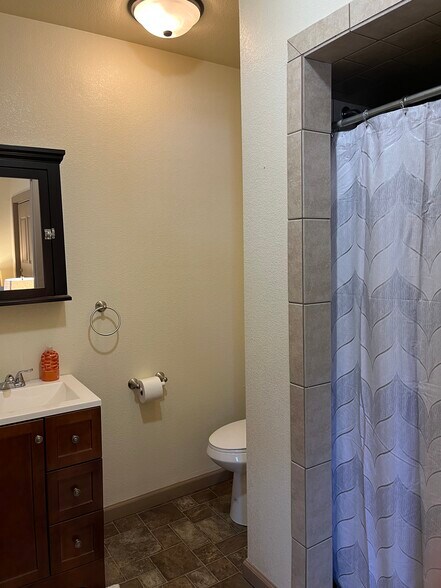 More Photos Of , Big Spring Unknown For Sale