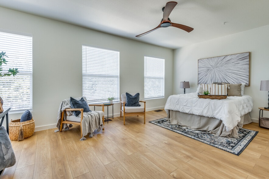 More Photos Of 504 O Connor Rd, Irving Multifamily For Sale