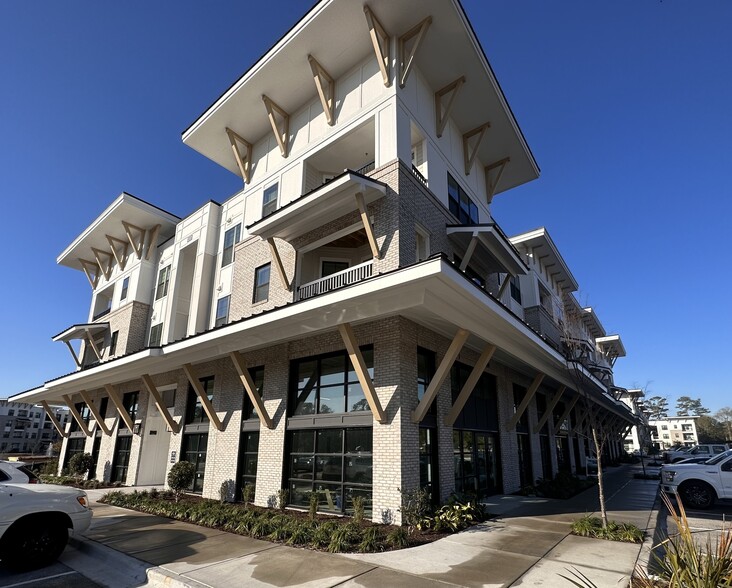 Primary Photo Of 404 51st St, Wilmington General Retail For Lease