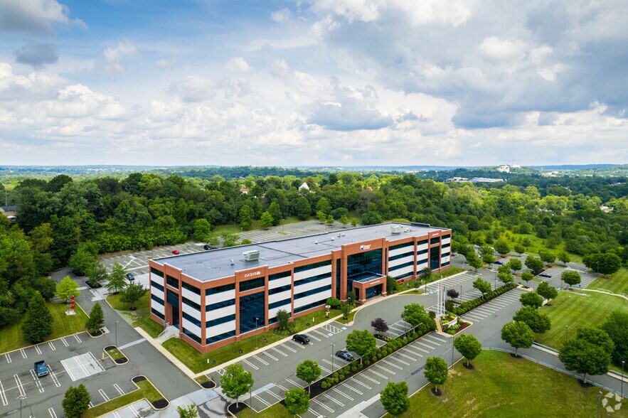 More Photos Of 630 Allendale Rd, King Of Prussia Office For Sale