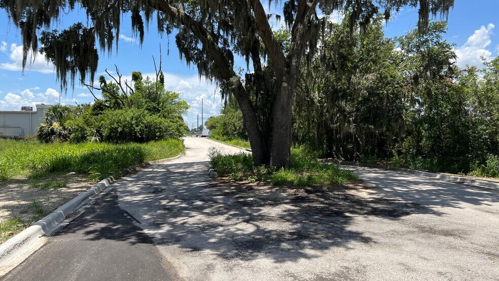 More Photos Of 0 Abundant Life dr, Auburndale Land For Sale