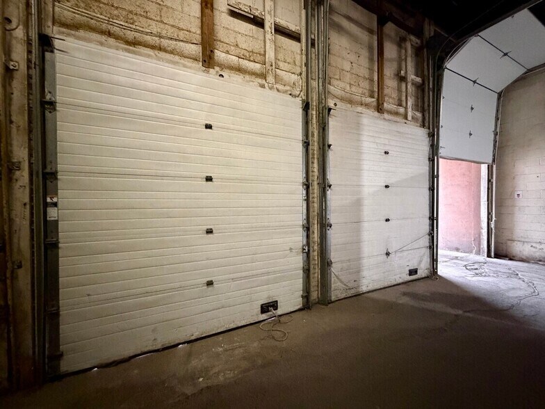 More Photos Of 30 Rockland Park Ave, Tappan Warehouse For Lease