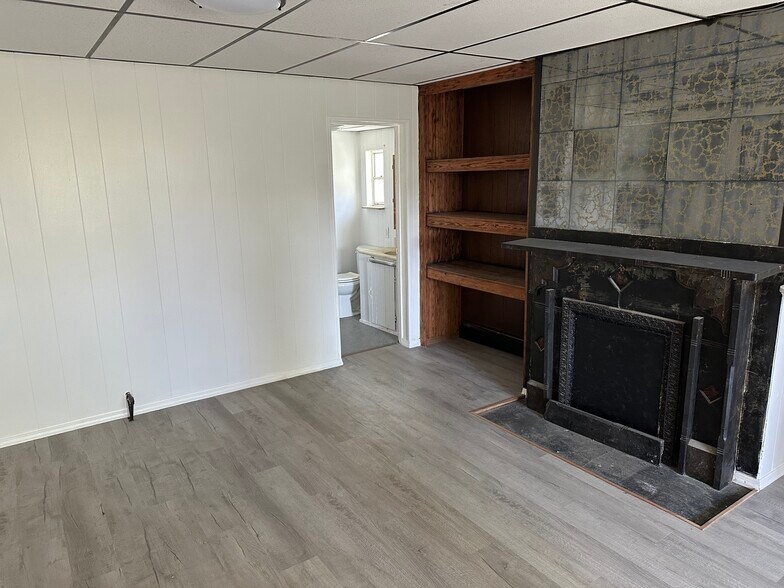 More Photos Of 8180 Steubenville Pike, Mc Donald Multifamily For Sale